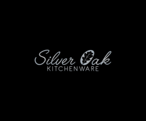Logo Design by Professor P