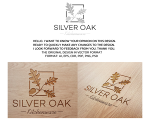 Logo Design by artsterdam for this project | Design: #11737282