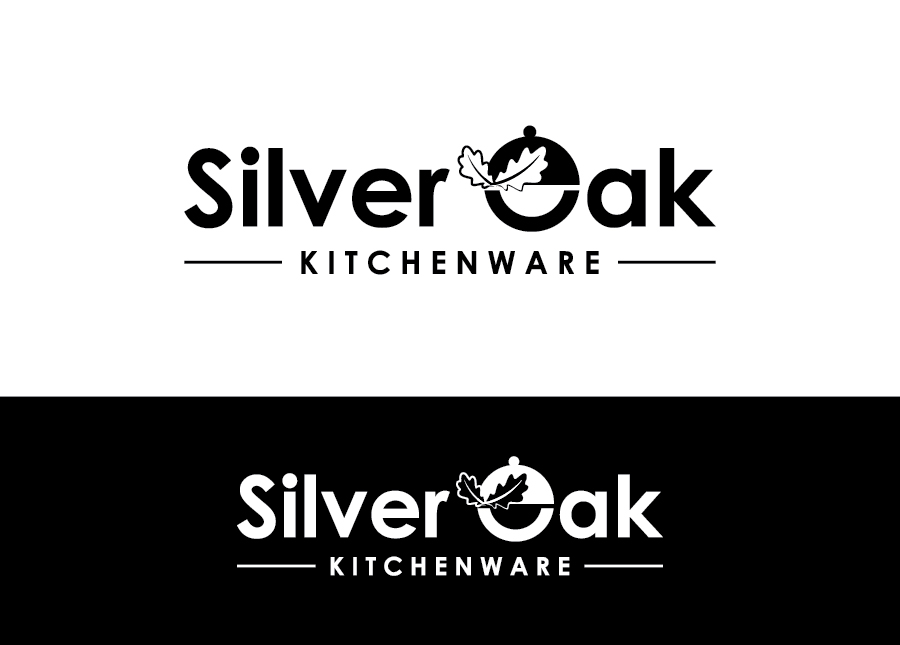 Logo Design by debdesign for this project | Design #11742076