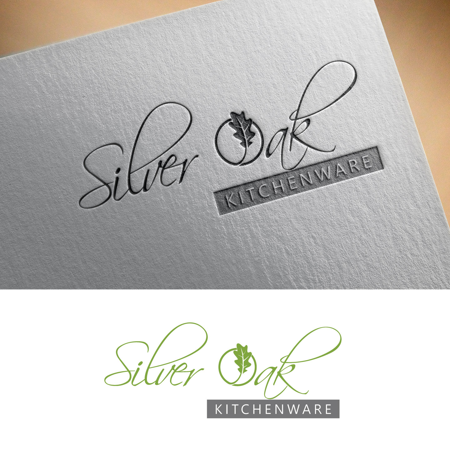 Logo Design by yasir designer for this project | Design #11743183