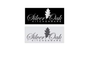 Logo Design by NEX for this project | Design: #11742145