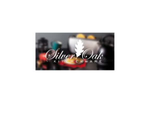 Logo Design by NEX for this project | Design: #11742157