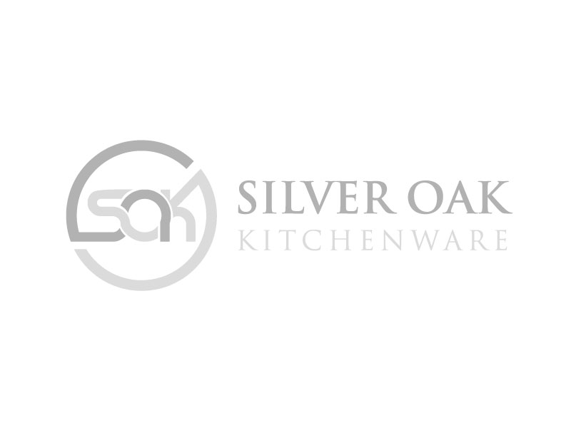 Logo Design by Mehedi Hasan ™ for this project | Design #11739073