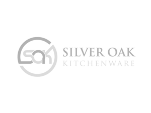 Logo Design by Mehedi Hasan ™ for this project | Design: #11739073