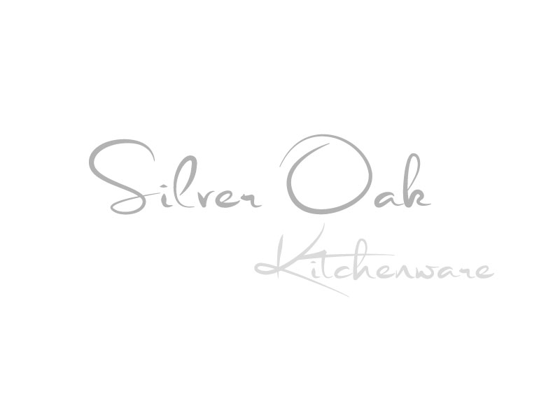 Logo Design by Mehedi Hasan ™ for this project | Design #11739074