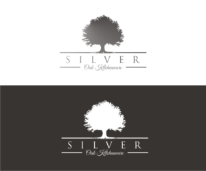 Logo Design by MKR for this project | Design: #11733305
