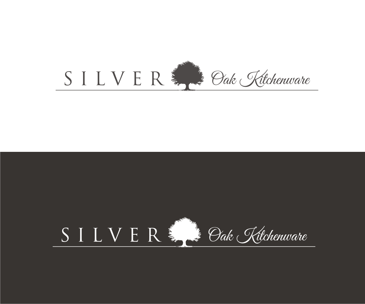 Logo Design by MKR for this project | Design #11733306