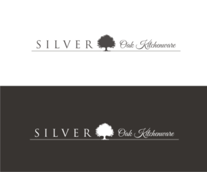 Logo Design by MKR for this project | Design: #11733306