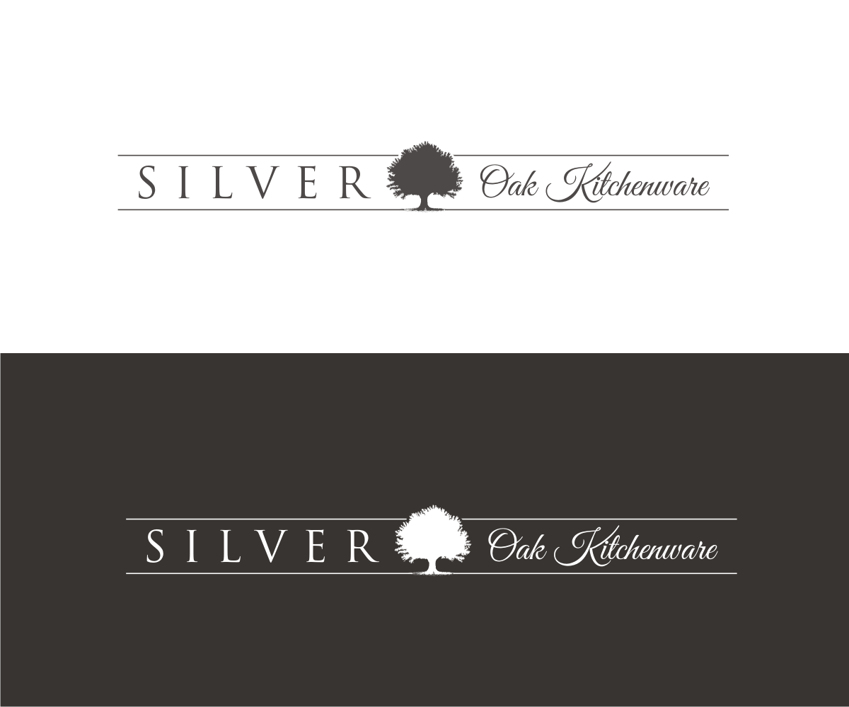 Logo Design by MKR for this project | Design #11733307