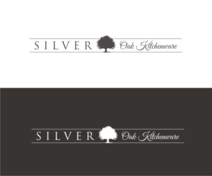 Logo Design by MKR for this project | Design: #11733307