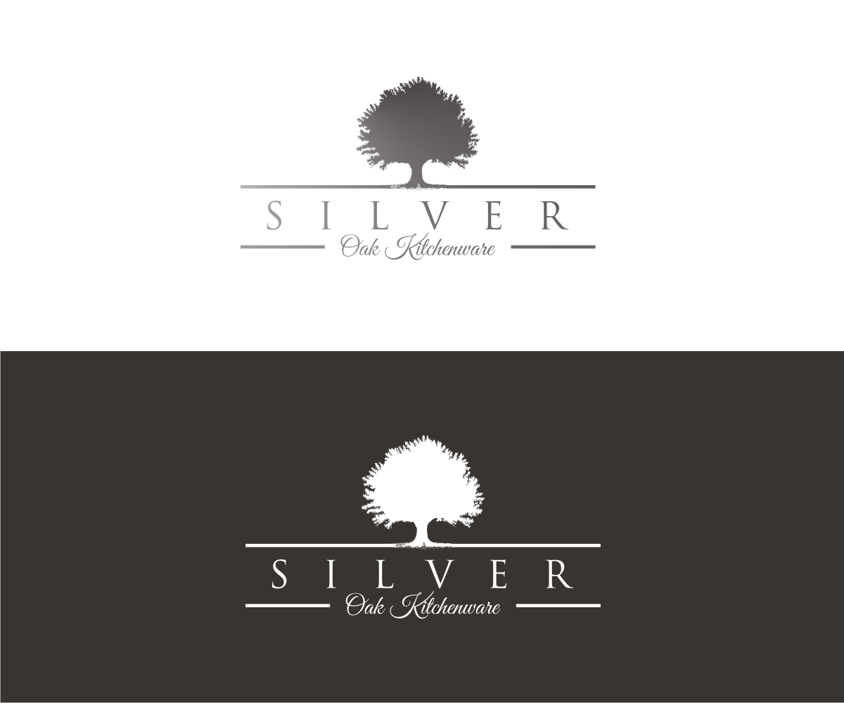 Diseño de Logo por MKR para este proyecto | Diseño #11733308