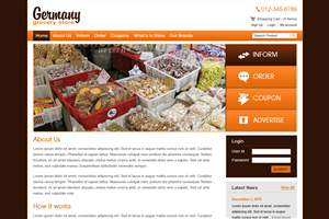 Web Design by Madhu Bhadra