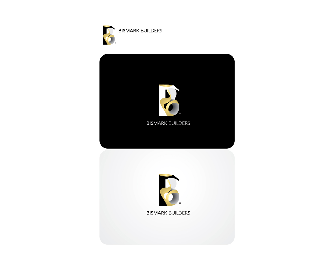 Diseño de Logo por CanDoDesign para este proyecto | Diseño #11743838