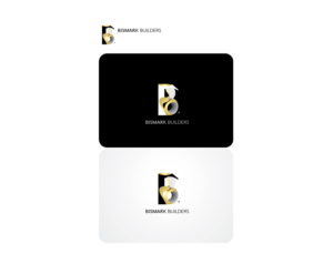 Diseño de Logo por CanDoDesign para este proyecto | Diseño: #11743838