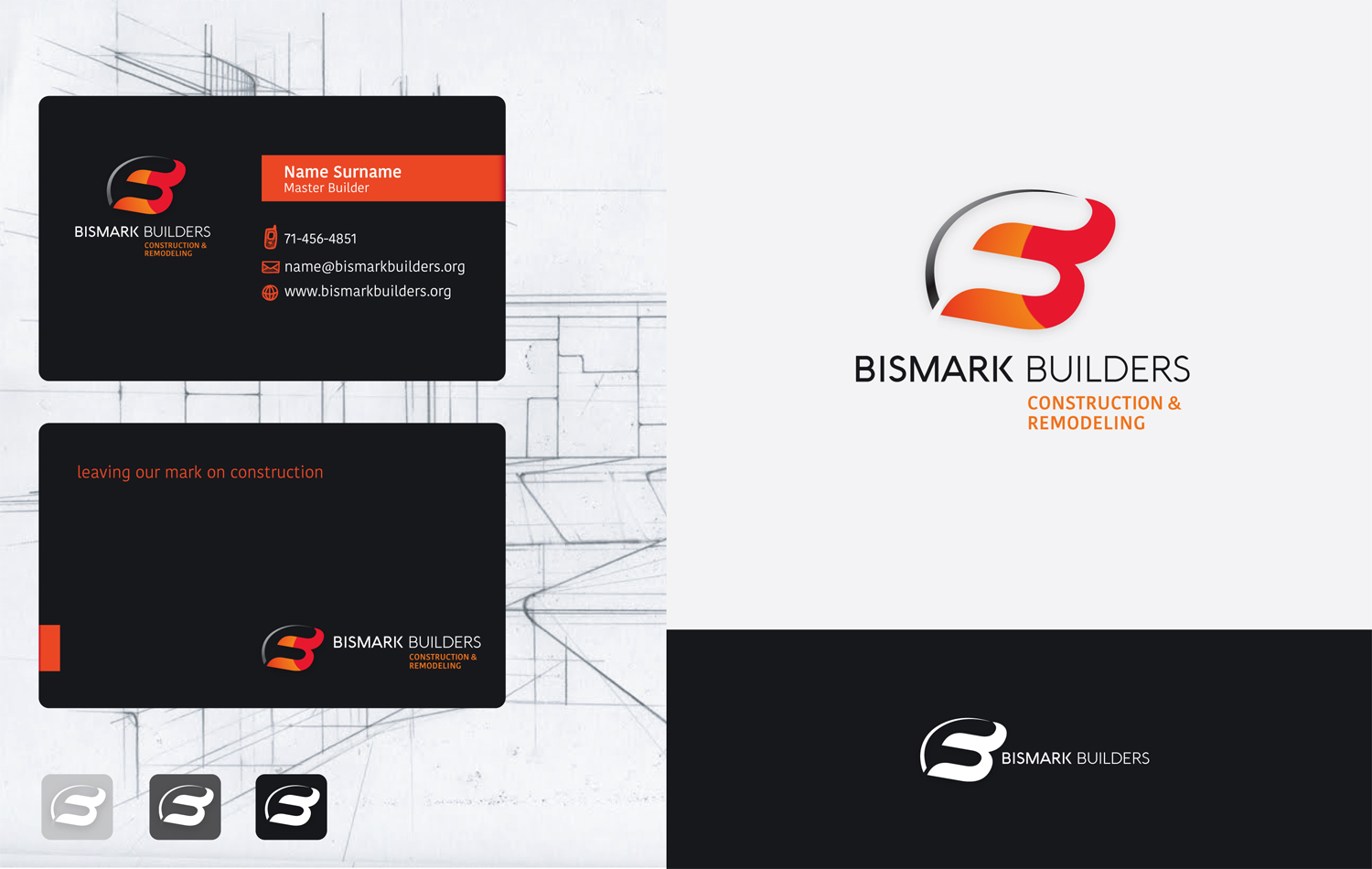 Logo Design by CanDoDesign for this project | Design #11743984