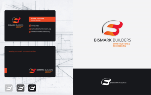 Logo Design by CanDoDesign for this project | Design: #11743984