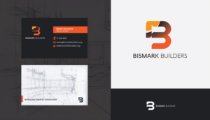 Logo Design by CanDoDesign for this project | Design: #11744041
