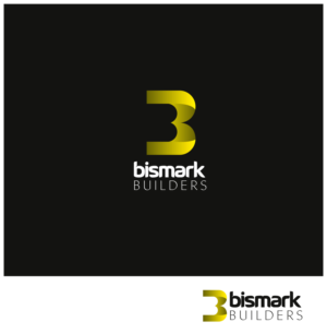 Logo Design by CanDoDesign for this project | Design: #11744089