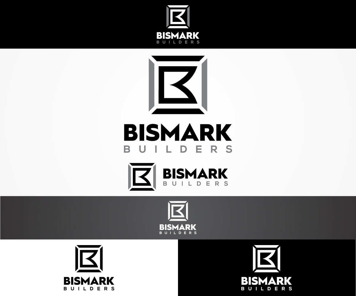 Diseño de Logo por sangeloenriquez para este proyecto | Diseño #11739458
