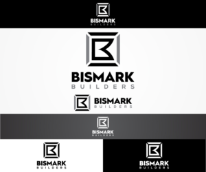Logo Design by sangeloenriquez for this project | Design #11739458