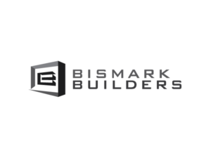 Logo Design by ABG for this project | Design: #11737404