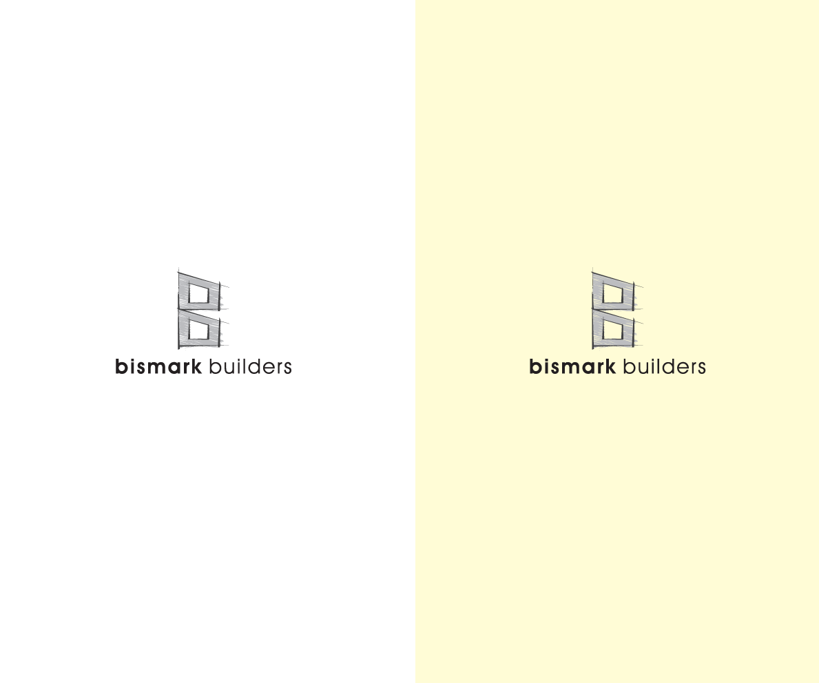Logo Design by bijuak for this project | Design #11736194