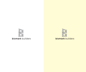 Logo Design by bijuak for this project | Design: #11736194