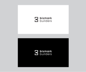 Logo Design by bijuak for this project | Design: #11736308