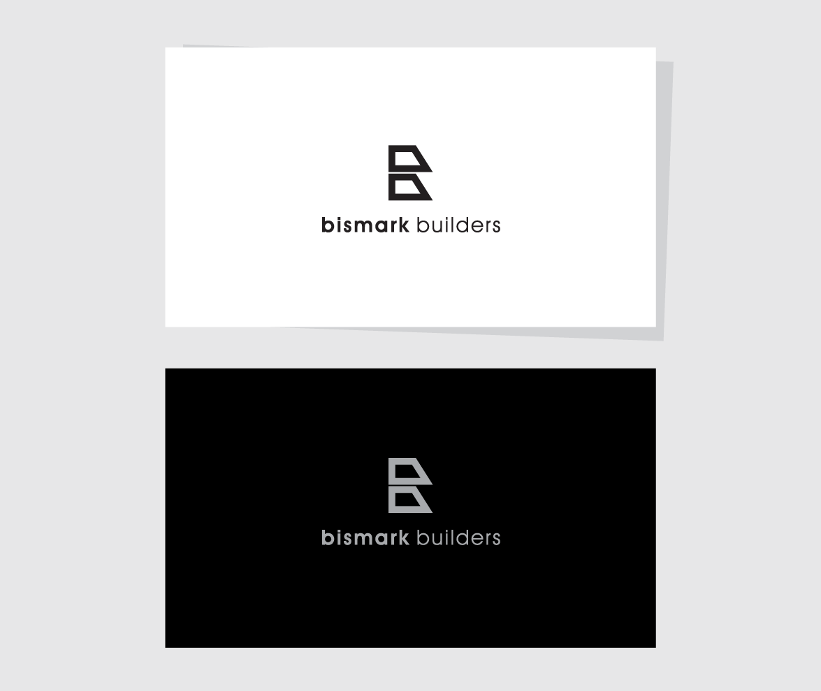 Diseño de Logo por bijuak para este proyecto | Diseño #11736391