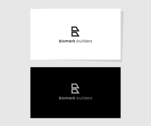 Logo Design by bijuak for this project | Design #11736391