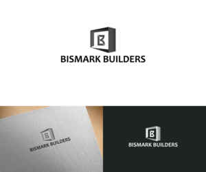 Logo Design by krishno gs