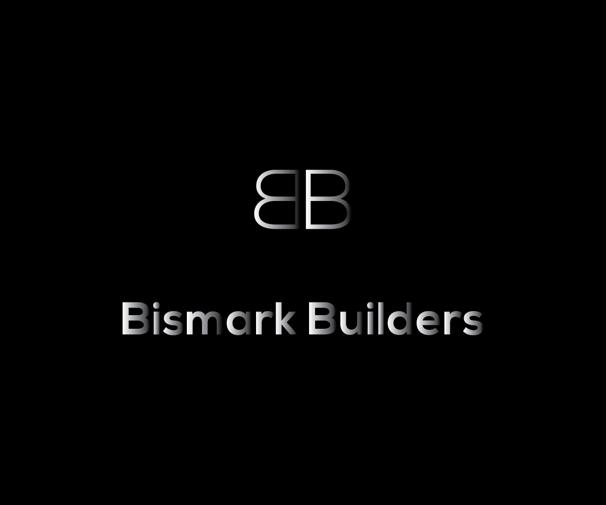 Diseño de Logo por Click Designer para este proyecto | Diseño #11736651