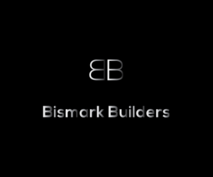 Diseño de Logo por Click Designer para este proyecto | Diseño: #11736651