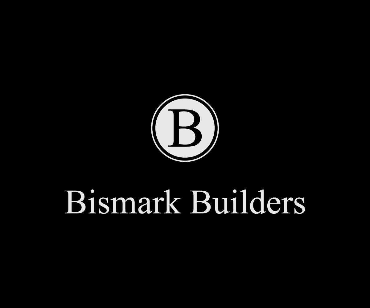 Diseño de Logo por Click Designer para este proyecto | Diseño #11742237