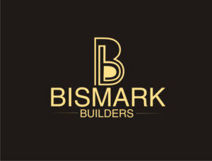 Logo Design by nutu for this project | Design: #11742275