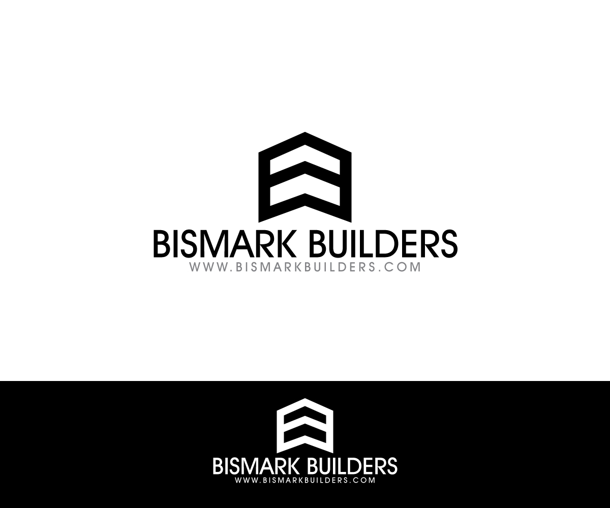 Diseño de Logo por Omee63 para este proyecto | Diseño #11734793