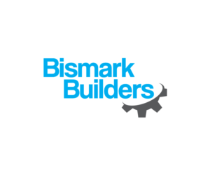 Diseño de Logo por isabel.paoli para este proyecto | Diseño: #11739468