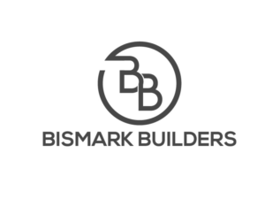 Logo Design by Mehedi Hasan ™ for this project | Design: #11738785
