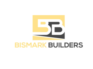 Logo Design by Mehedi Hasan ™ for this project | Design: #11738788