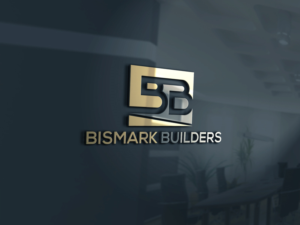 Logo Design by Mehedi Hasan ™ for this project | Design: #11738790
