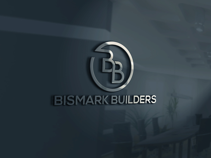 Diseño de Logo por Mehedi Hasan ™ para este proyecto | Diseño #11738791