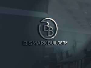 Logo Design by Mehedi Hasan ™ for this project | Design: #11738791