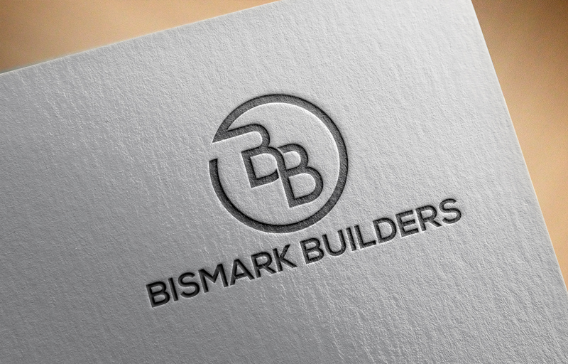 Diseño de Logo por Mehedi Hasan ™ para este proyecto | Diseño #11738792