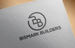 Diseño de Logo por Mehedi Hasan ™ para este proyecto | Diseño: #11738792