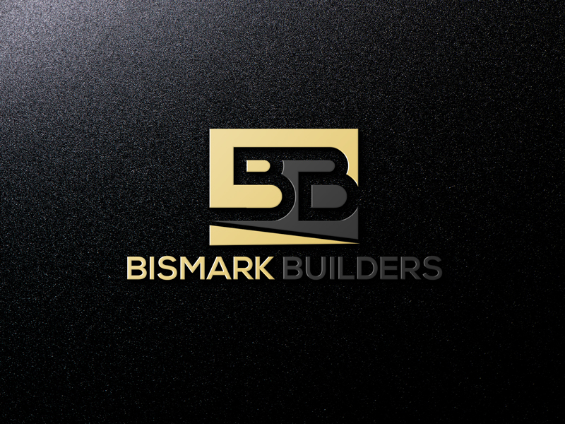 Diseño de Logo por Mehedi Hasan ™ para este proyecto | Diseño #11738793