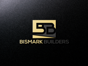 Logo Design by Mehedi Hasan ™ for this project | Design: #11738793
