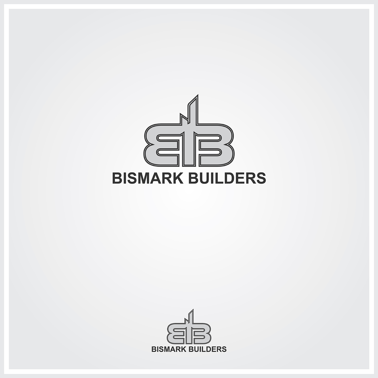 Diseño de Logo por bdesigner9 para este proyecto | Diseño #11739578