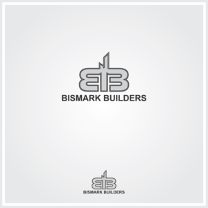 Logo Design by bdesigner9 for this project | Design #11739578