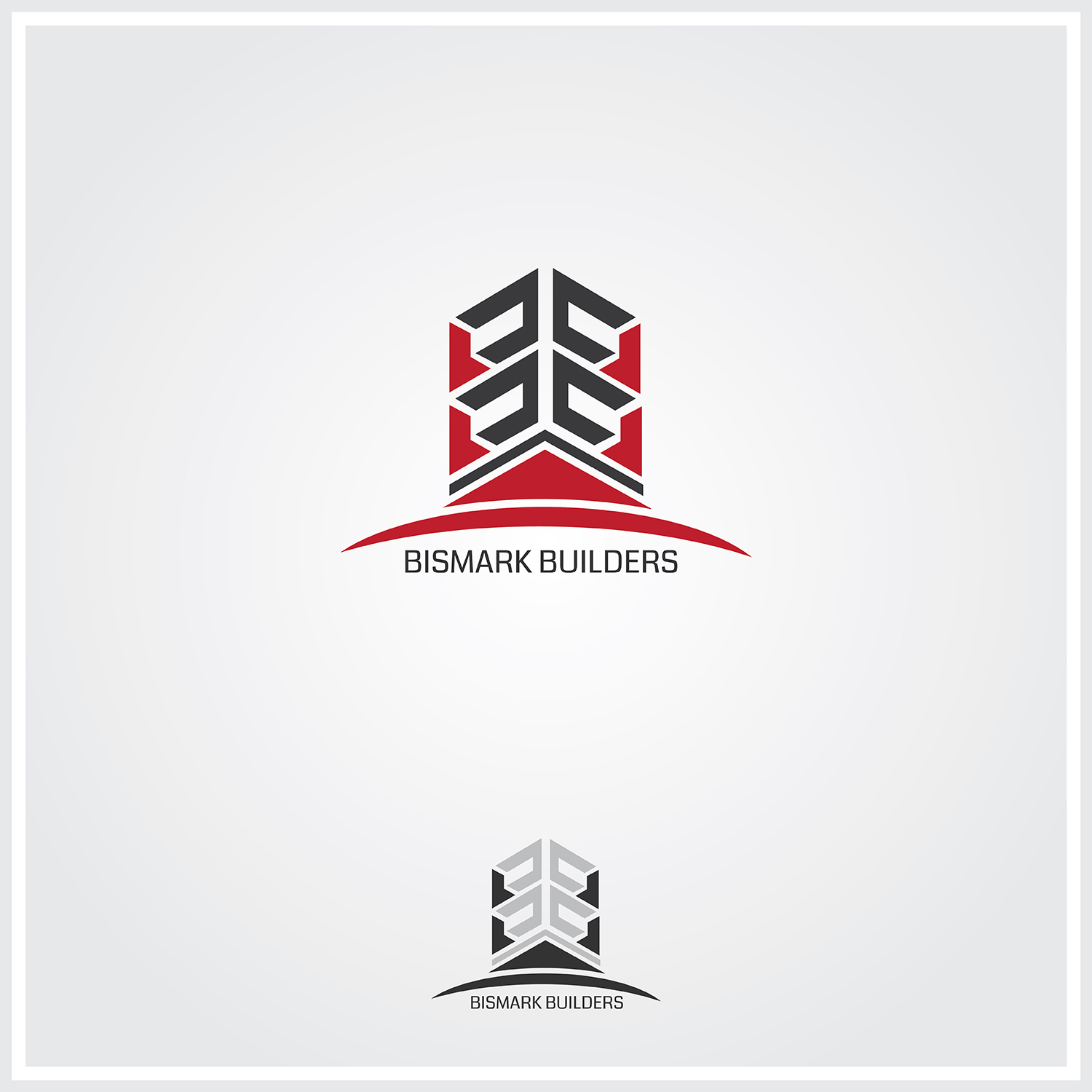 Diseño de Logo por bdesigner9 para este proyecto | Diseño #11739579