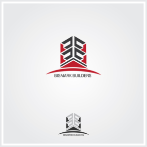 Logo Design by bdesigner9 for this project | Design: #11739579